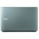 Acer E1-572-34014G50 (NX.MEZER.001)