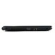Acer E1-572-34014G50 (NX.MEZER.001)
