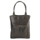 Сумка для ноутбуков HP Elite Series Designer Tote (AT891AA)