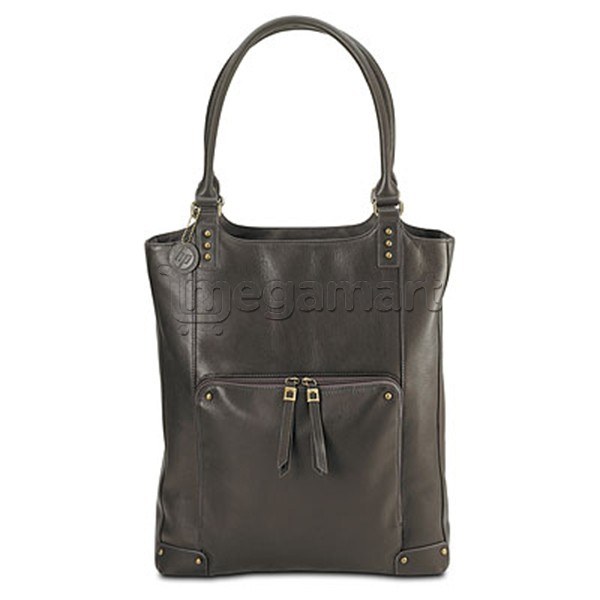 Сумка для ноутбуков HP Elite Series Designer Tote (AT891AA)