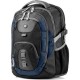 Çanta HP  Blue Backpack (H4R84AA)