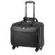 Сумка HP Business 4wheel Roller Case (H5M93AA)