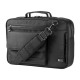 Çanta HP Top Load Case (H3C48AA)