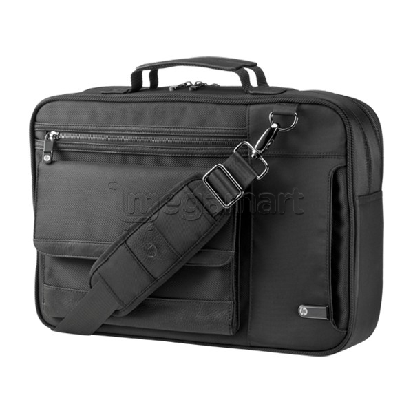 Çanta HP Top Load Case (H3C48AA)