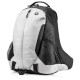 Çanta HP Select 15,6" White (H4J95AA)