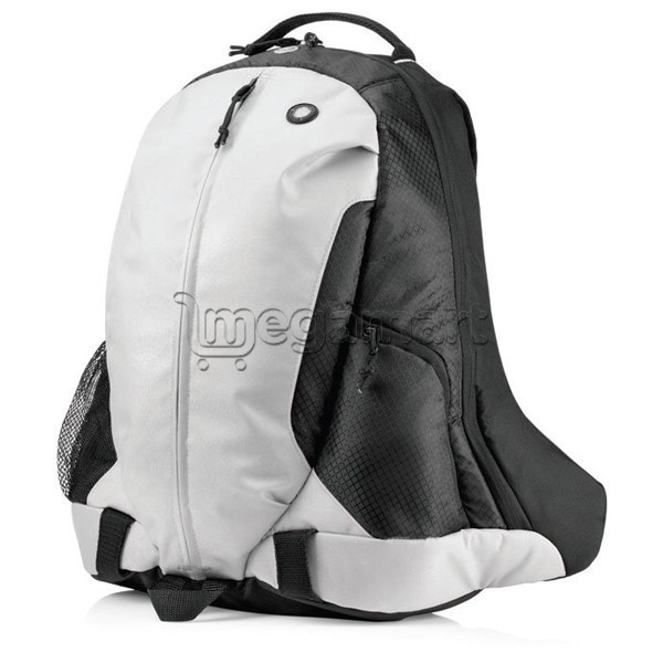 Çanta HP Select 15,6" White (H4J95AA)