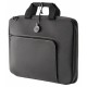 Çanta HP Slip Case with Integrated Fan (AY463AA)