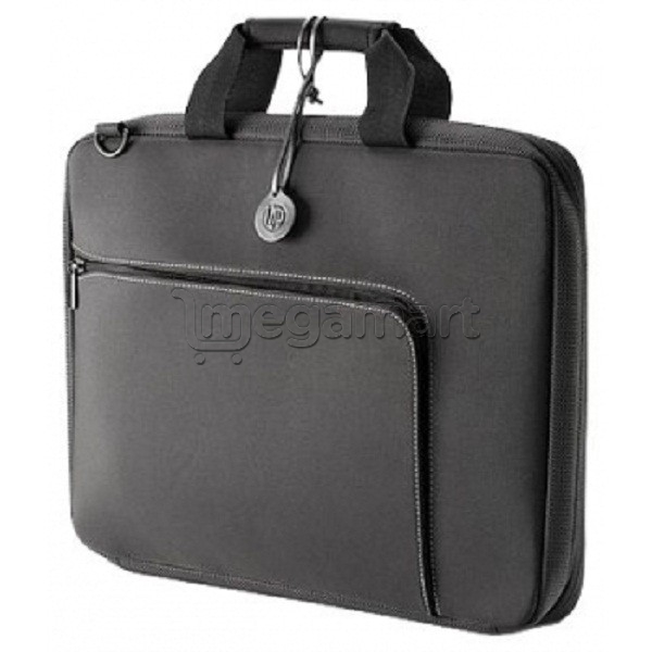 Çanta HP Slip Case with Integrated Fan (AY463AA)