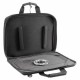 Çanta HP Slip Case with Integrated Fan (AY463AA)