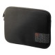 Сумка HP Mini Sleeve (NU560AA)