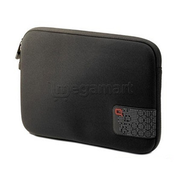 Сумка HP Mini Sleeve (NU560AA)