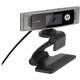 Веб камера HP 3310 Webcam (A5F62AA)