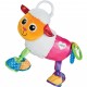 Kulon sheep LAMAZE lc 27551