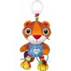Tomi şən leopard  LAMAZE lc 27563