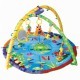 Gimnastik xalça LAMAZE lc 27143