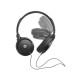 Qulaqlıq HP Headset US (A2Q79AA)