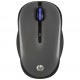 HP X3300 Wireless Mouse (H4N93AA)