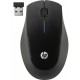 HP X3900 Wireless Mouse (H5Q72AA)