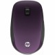 HP Wireless Mouse Z4000 Purple (E8H26AA)