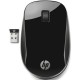Kompüter siçanı HP Z4000 (H5N61AA)