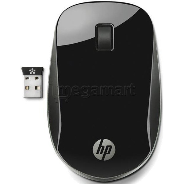 Kompüter siçanı HP Z4000 (H5N61AA)