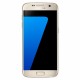Мобильный телефон Samsung Galaxy S7 (SM-G930) 4G gold
