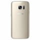 Мобильный телефон Samsung Galaxy S7 (SM-G930) 4G gold