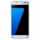 Мобильный телефон Samsung Galaxy S7 (SM-G930) 4G silver