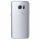 Мобильный телефон Samsung Galaxy S7 (SM-G930) 4G silver