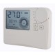 Дистанционный пульт управления котлами Electrolux WH 601 R 
