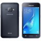 Мобильный телефон Samsung Galaxy J1 (SM-J120 4G DS) черный