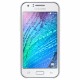Мобильный телефон Samsung Galaxy J1 (SM-J120 4G DS) белый