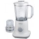 Блендер Kenwood BL378