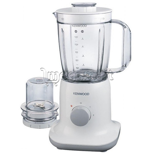 Блендер Kenwood BL378
