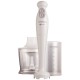 Blender Kenwood HB681