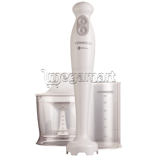 Blender Kenwood HB681