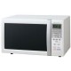 Mikrodalğalı soba SHARP R-241R(S)