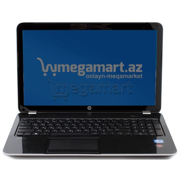 HP 15-r175nr (K5D89EA)