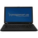 Toshiba Satellite C50-B-14Z