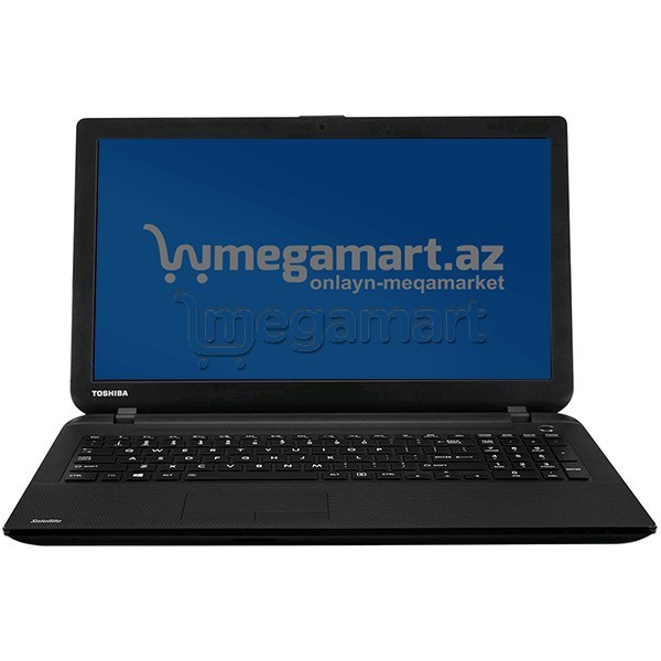 Toshiba Satellite C50-B-14Z