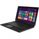 Toshiba Satellite C50-B-14Z
