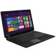 Toshiba Satellite C50-B-14Z