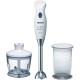 Blender Siemens MQ5B350GB