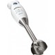 Blender Siemens MQ5B350GB