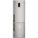 Холодильник Electrolux En 3452 Jox 