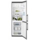 Холодильник Electrolux En 3452 Jox 