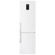 Холодильник Electrolux En 3452 Jow 