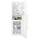 Холодильник Electrolux En 3452 Jow 
