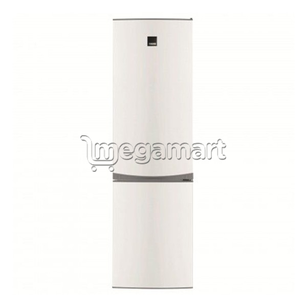 Холодильник Zanussi ZRB 36101 WA