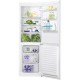 Холодильник Zanussi ZRB 36101 WA